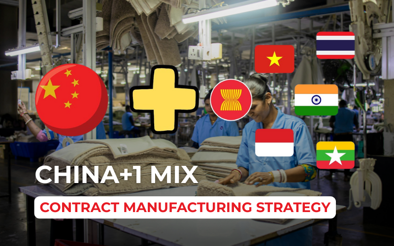 china-plus-one-mix-vietnam