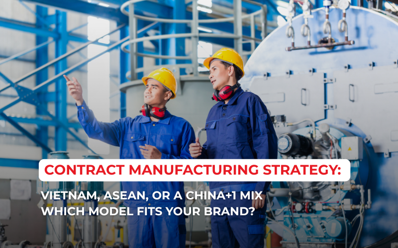 contract-manufacturing-strategy